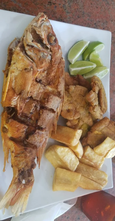 food photos