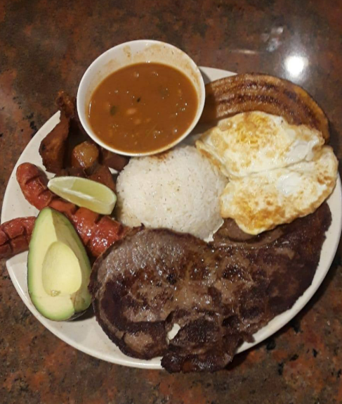 food photos