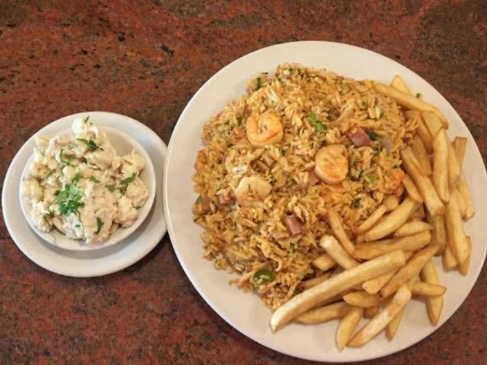 food photos