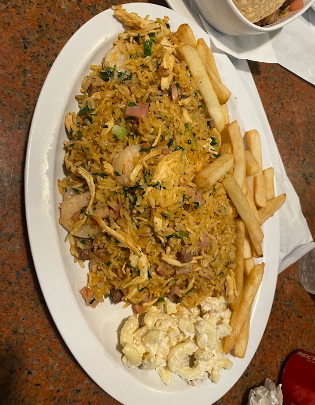 food photos