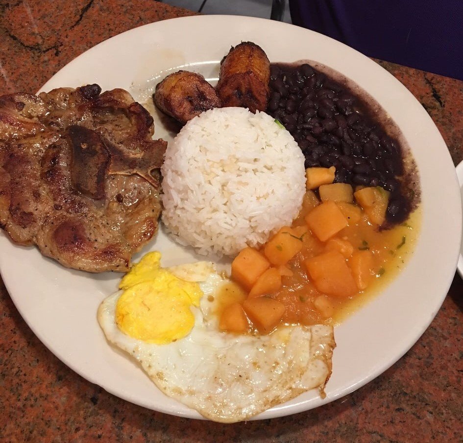 food photos