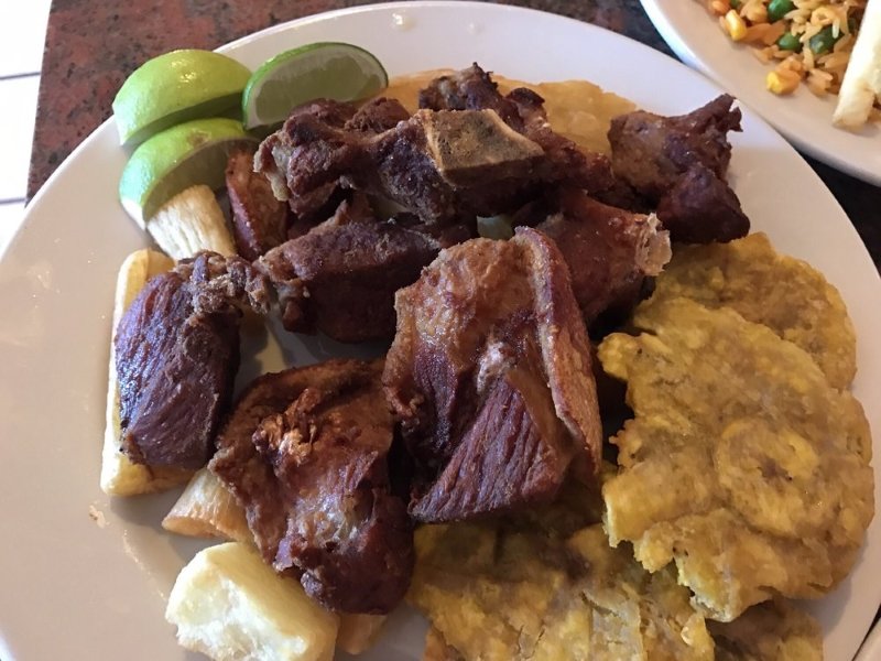 food photos