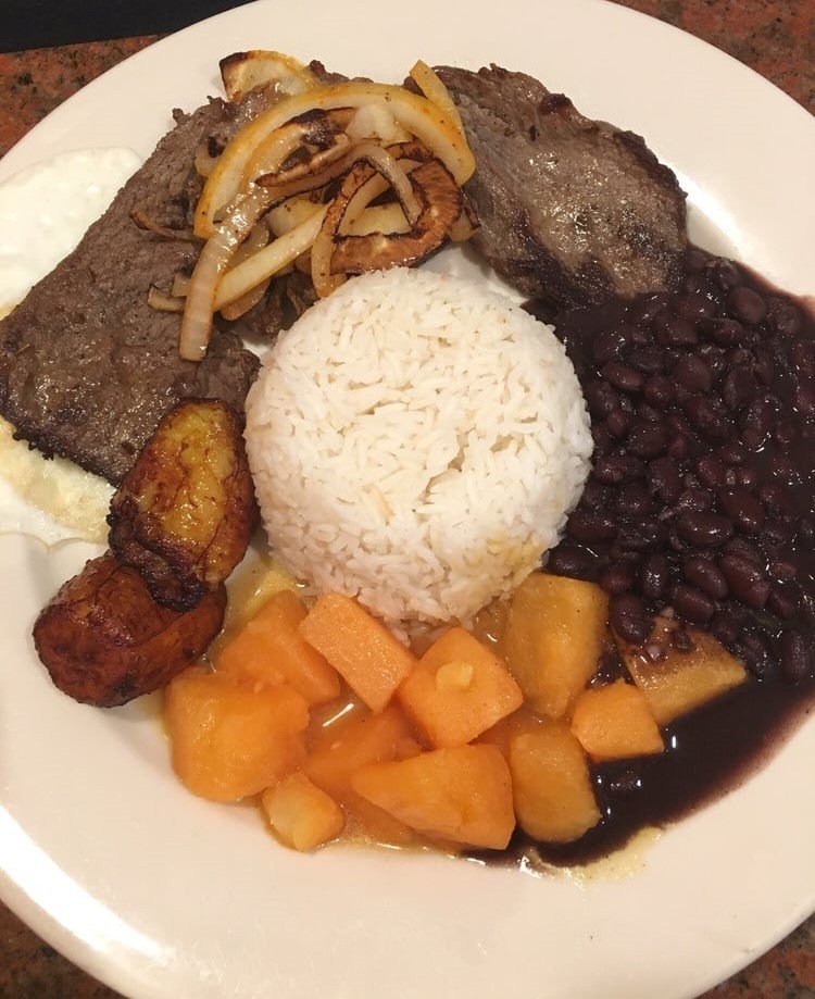 food photos